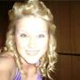 Shannon Craft Photo 26