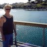 David Lamb Photo 31