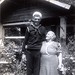 Frank Block Photo 36