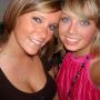 Emily Roberson Photo 33