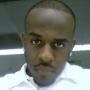 Darrell Richardson Photo 27