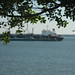 Richard Mathiesen Photo 7