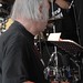 Jan Lucas Photo 14