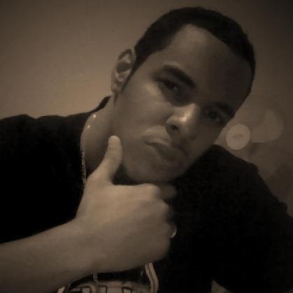 Brandon Murdock Photo 14