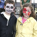 Kathleen Garland Photo 15