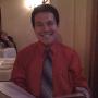 Bryan Rodriguez Photo 25