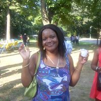 Deborah York Photo 31