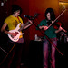 Amanda Snider Photo 33