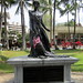 Gordon Fisher Photo 22