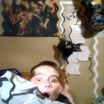 Thomas Devito Photo 23