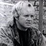 Joel Stewart Photo 35