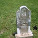 Joseph Wolf Photo 38