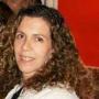 Elizabeth Wasserman Photo 31