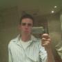 Harry Simpson Photo 26