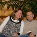 Kathy Payne Photo 11