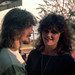 Debra Childs Photo 21
