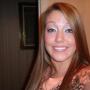 Allison Lester Photo 17