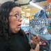 Jolene Jones Photo 11