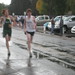 Brandon Burroughs Photo 16