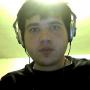 Max Thomas Photo 15