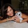 Michele Beck Photo 21