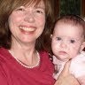 Jeanne Campbell Photo 30