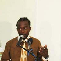 Troy Hackett Photo 9