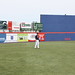 Lucas Fisher Photo 19