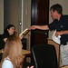 Brian Mcelyea Photo 18