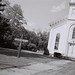 Gail Cook Photo 18