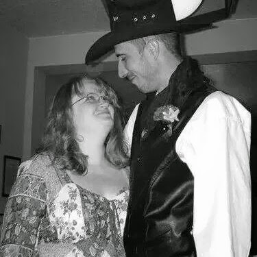Janice Graves Photo 27
