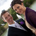 Karen Hart Photo 33
