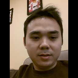 Ken Hua Photo 5