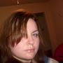 Kristina Carlton Photo 15