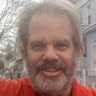 Donald Sylva Photo 1