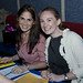 Beth Davidson Photo 17