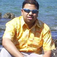 Ko Aung Photo 36