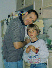 David Masters Photo 44