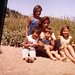 Nancy Nino Photo 10