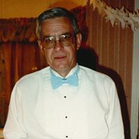Clarence Garrison Photo 14