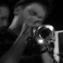 David Casey Photo 18