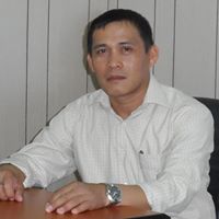 Cesar Delgado Photo 36