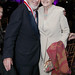 Tony Walton Photo 43