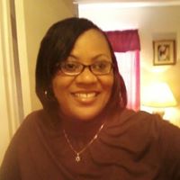 Loretta Powell Photo 29
