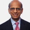 Suresh Gupta Photo 2