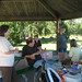 Kristin Atkinson Photo 30