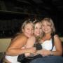 Andrea Lucero Photo 41