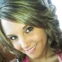 Jessica Langley Photo 15