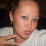 Dawn Gentry Photo 32
