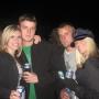 Andrea Vernon Photo 22